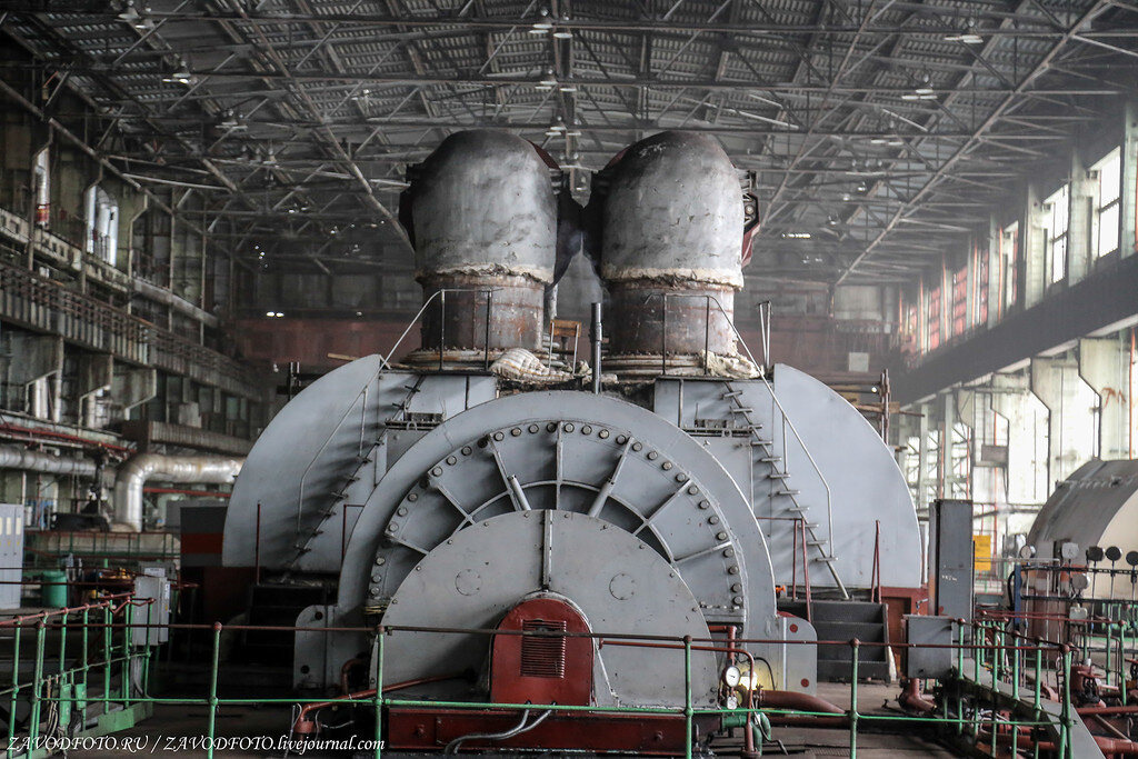 тэц 3 омск. тэц-4 тверь. тэц 3 отзывы. тэц-3 норильско-таймырской энергетической компании. тверская тэц-2.