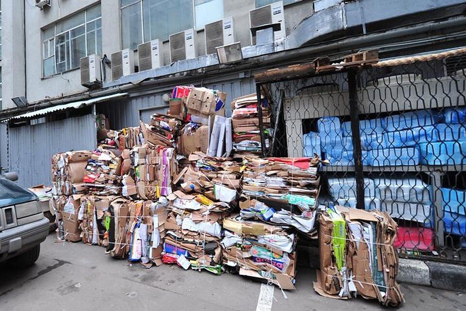 Вторсырье иркутск. Макулатура Казань. Прием макулатуры Казань. Сдать вторсырье. Прием макулатуры Иркутск.