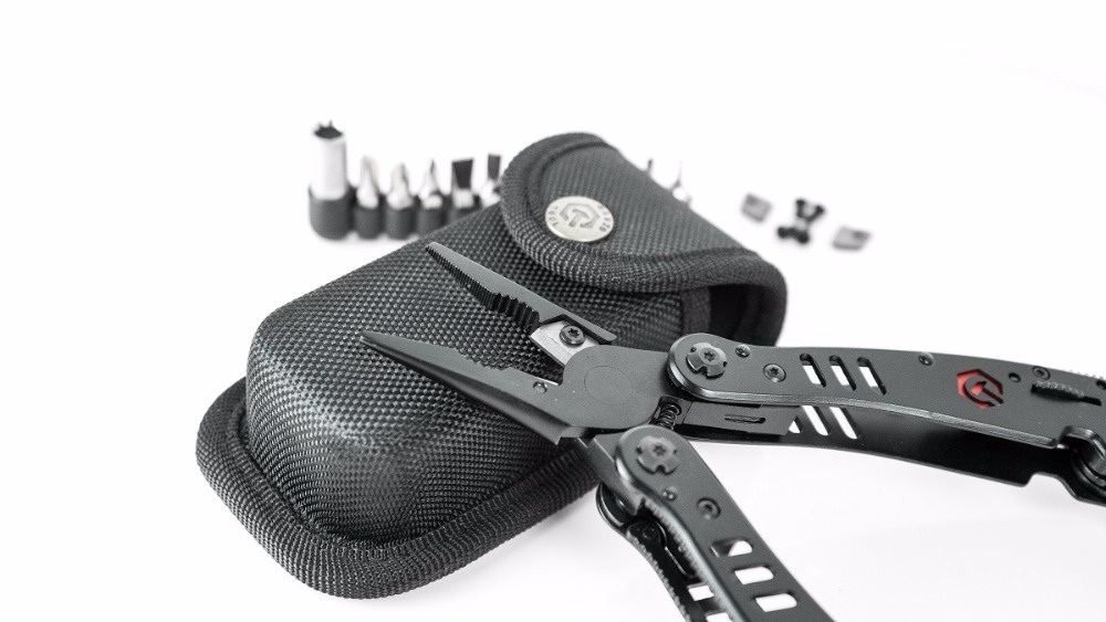 Фото с сайта Aliexspress