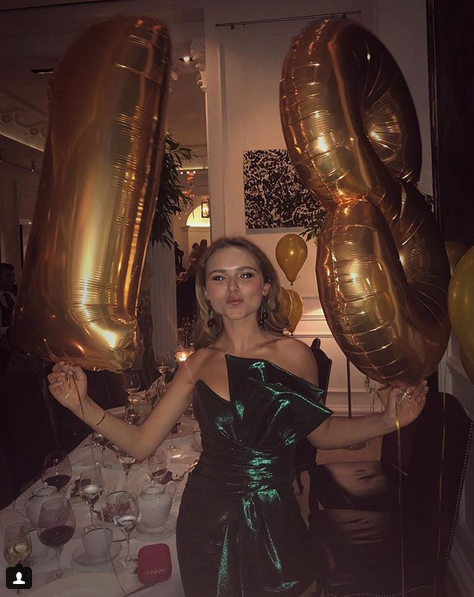 -2