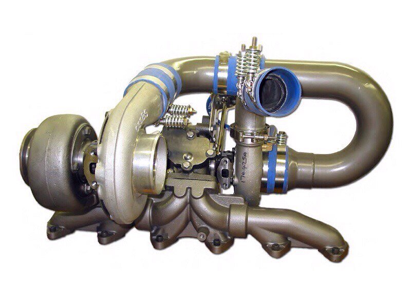 Система битурбо турбо Твин турбо. Система наддува Твин турбо. Твин турбо Твин турбо / Twin Turb. Biturbo Twin Turbo.
