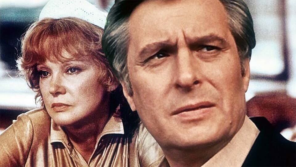 фото с сайта 1tv.ru