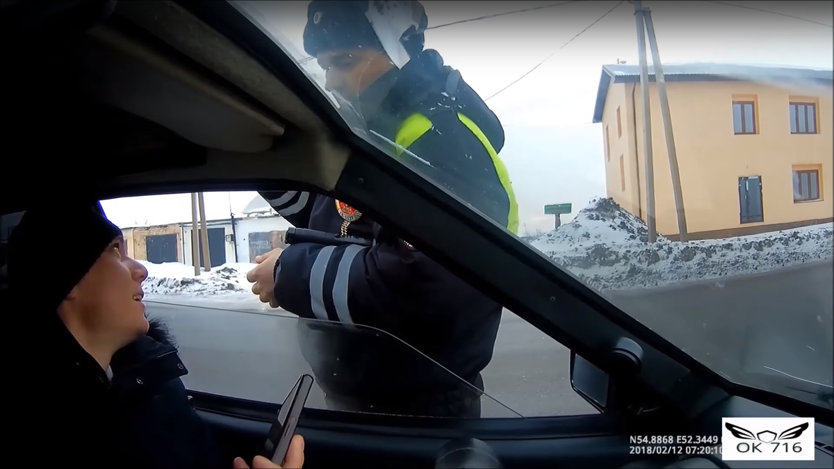 Источник : https://www.youtube.com/watch?v=Eb69Ymlbyk4