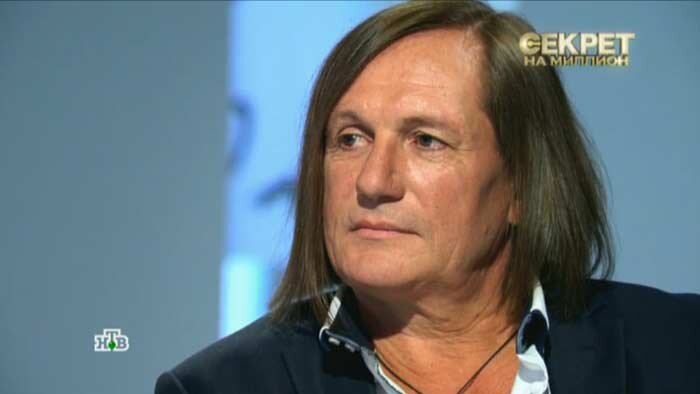 Фото:stuki-druki.com