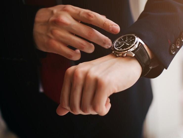 фот. Shutterstock