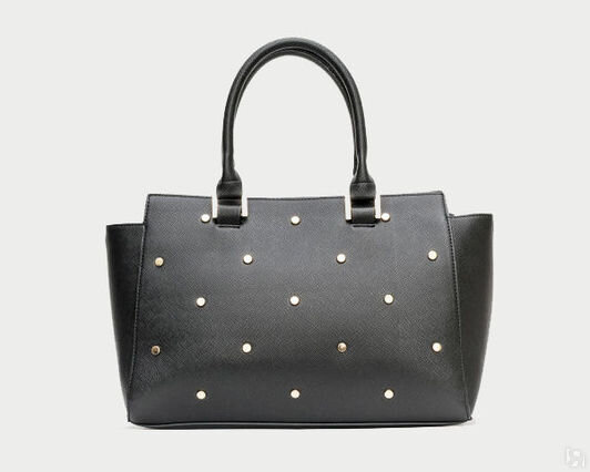 Сумка Befree, от 799 руб.