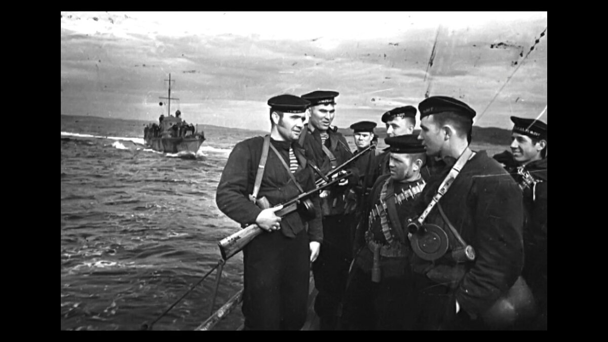 Прощайте скалистые горы