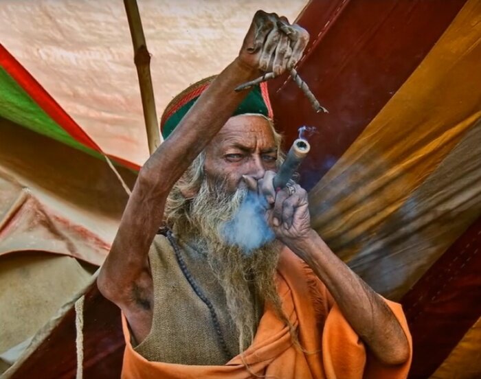 Фото: скриншот/Ne İstersen/youtube.com