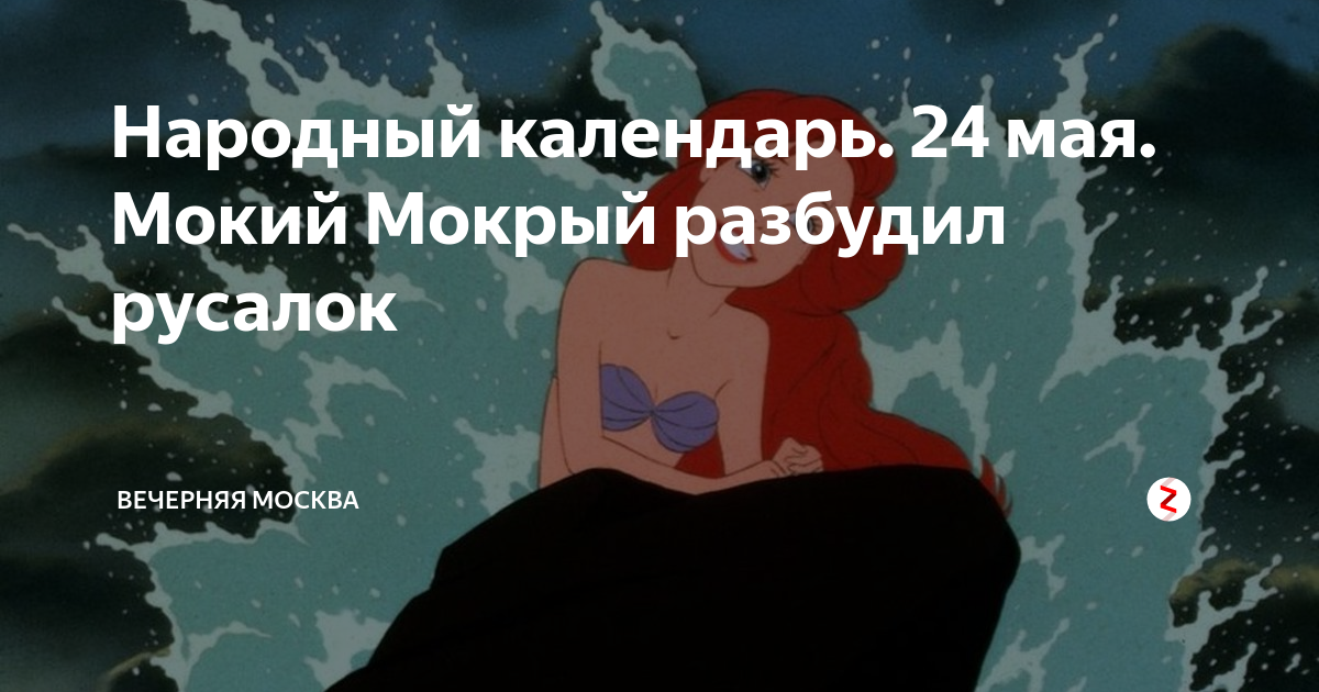 24 Мая Мокий мокрый. 24 Мая день Мокия мокрого. Народный календарь. Мокий мокрый. Мокий мокрый картинки.