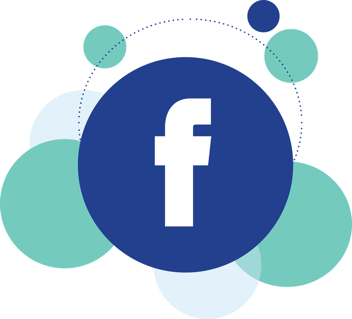 Facebook. Фейсбук социальная сеть. Фейсбук картинки. Facebook PNG.