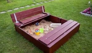 Тестовое  ICO будет проведено при сотрудничестве Sberbank CIB и НРД. В качестве  площадки для проведения ICO послужит Банк России, а эмитентом токенов  станет Level One.