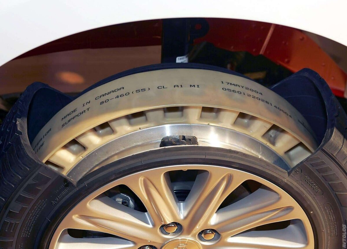 Michelin run flat. Ранфлет резина для БМВ. РАН флэт шины что это. Рун Флат что это на шинах. Резина рун Флат.