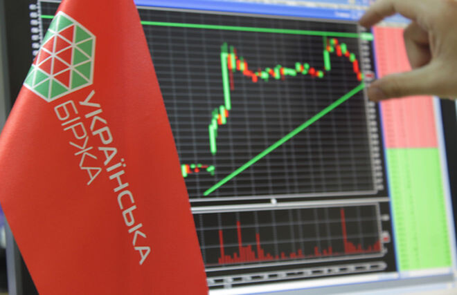 Фото: https://ubr.ua/