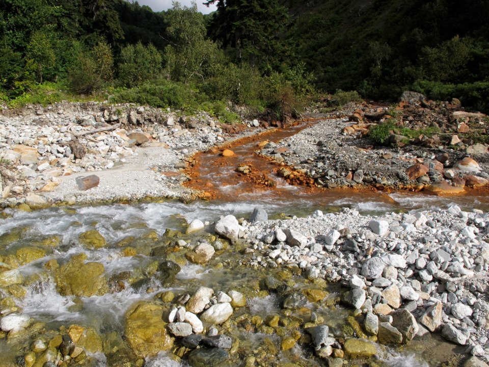 Источник черной воды. Вода аданга в Абхазии. Река маруха. Абхазия источник чёрная вода. Вода маруха.