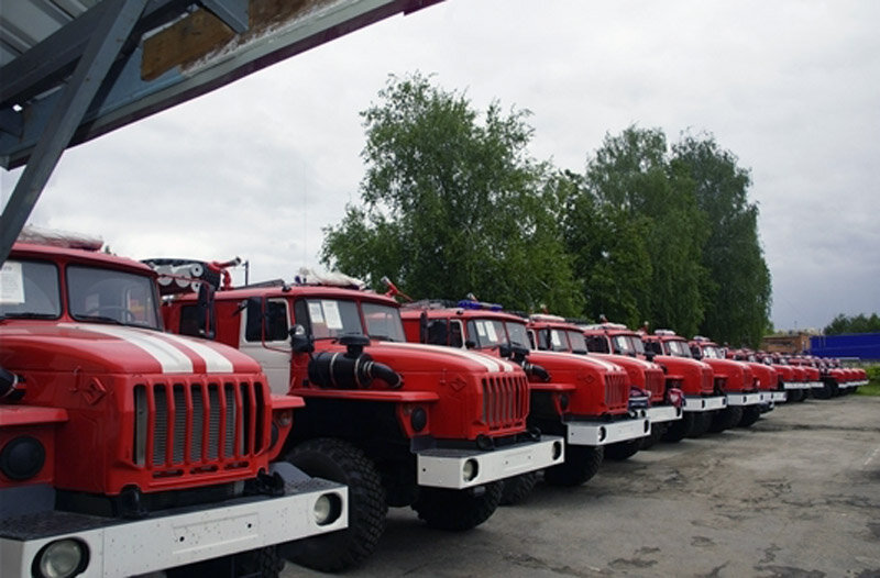 Фото: gov.cap.ru