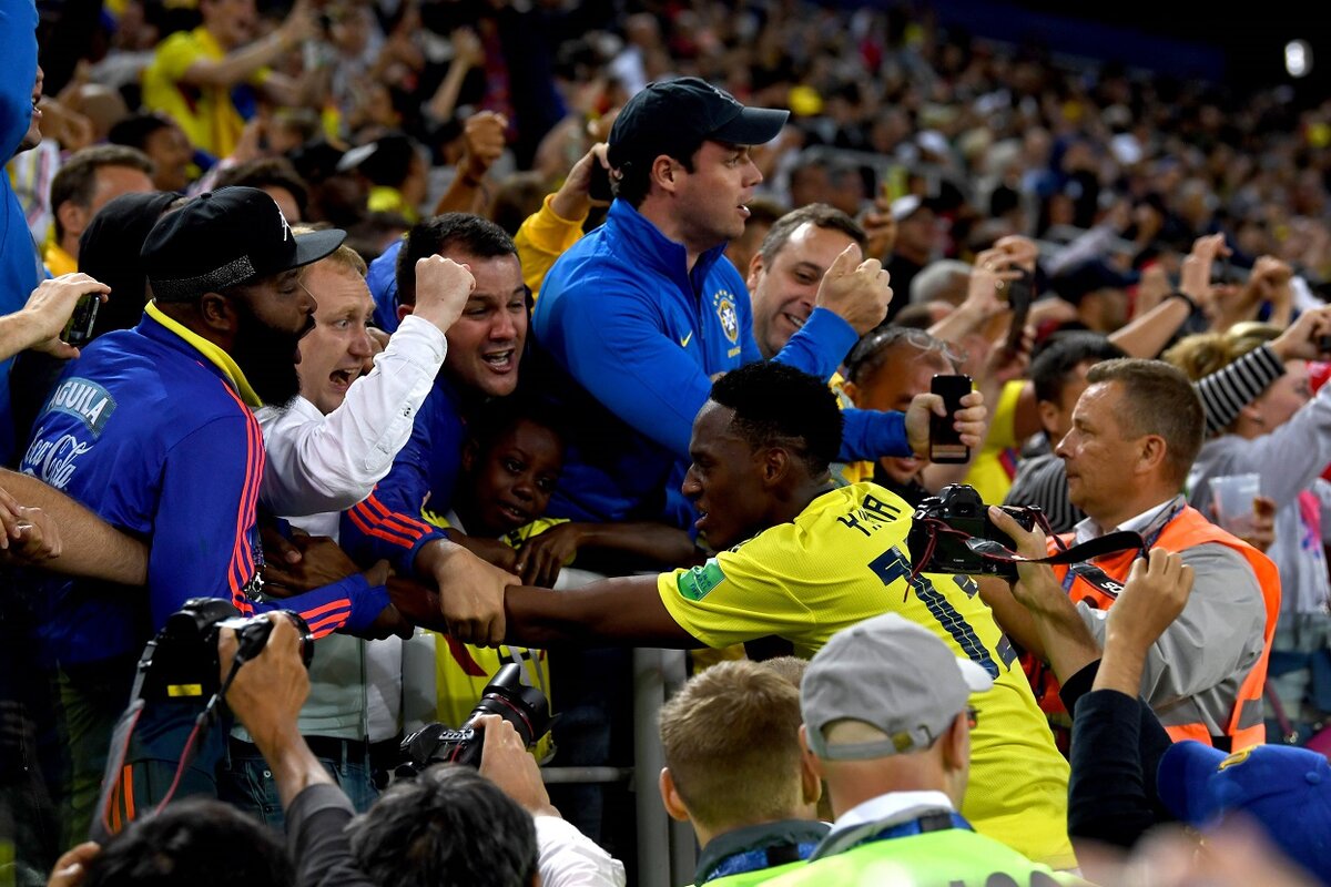 Фото: globallookpress.com