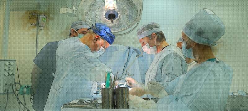 как получить квоту на операцию. квота на операцию на позвоночнике. квота на операцию по тазобедренным суставом. квота на операцию на позвоночнике. врач сампиев мухаммад таблиханович.