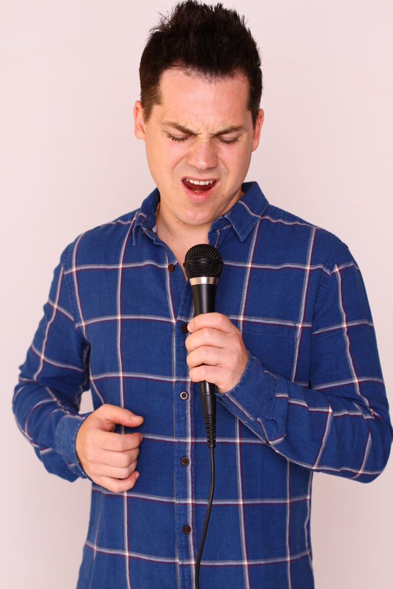 Впервые в истории психологии открыт способ, позволяющий получать доступ к чувствам и эмоциям человека, а также прятать их наиболее безопасным образом, тем самым уменьшая человеческие страдания.