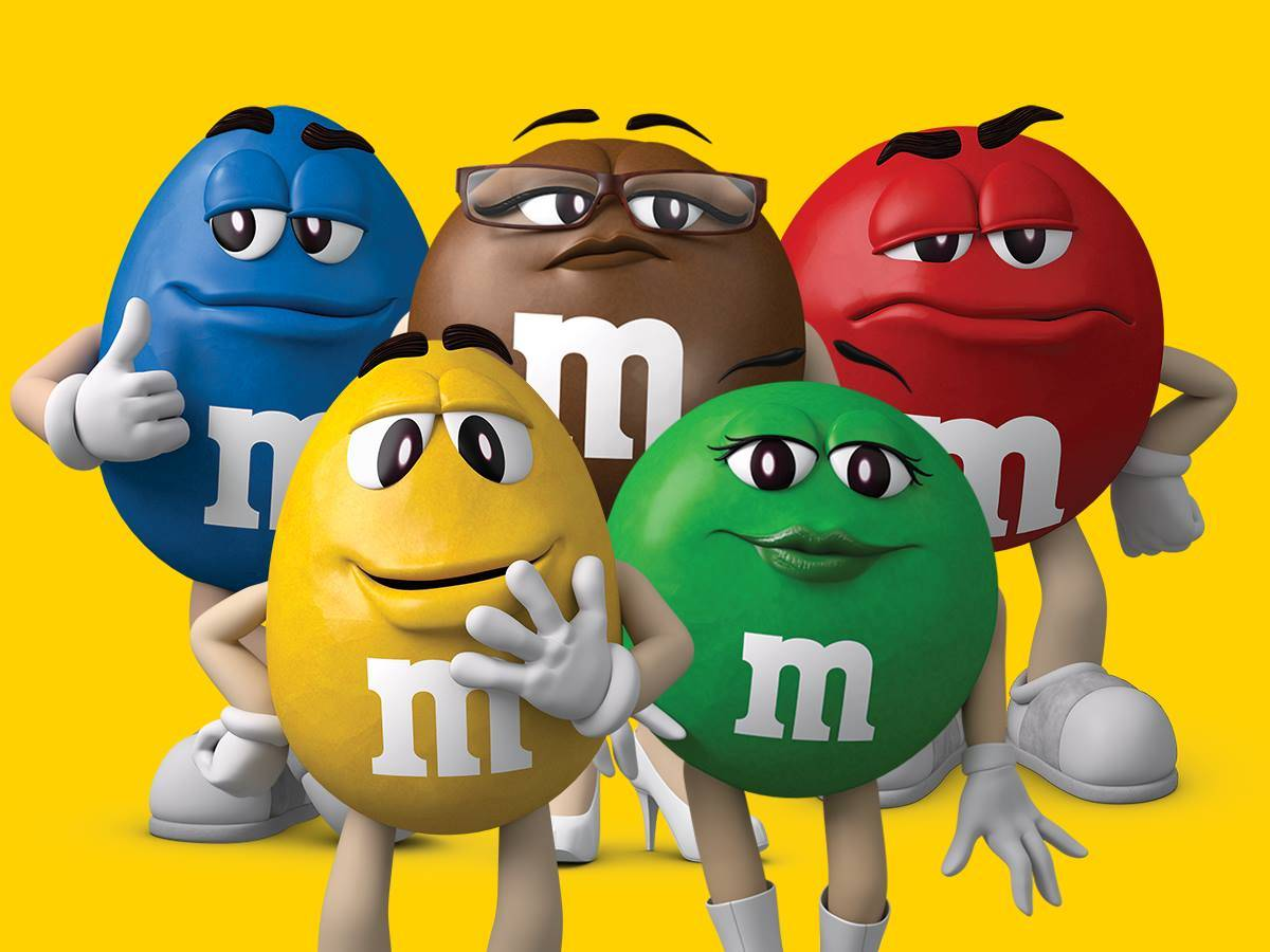 M m s картинки. Персонажи эм энд ЭМС. M&MS шоколад 45г. Персонажи m m's. Красный m m's.