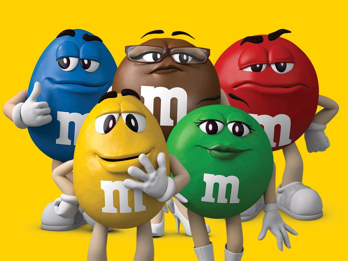 M&MS шоколад 45г. Персонажи эм энд ЭМС. Персонажи m m's. Красный m m's. U 3 m m r t