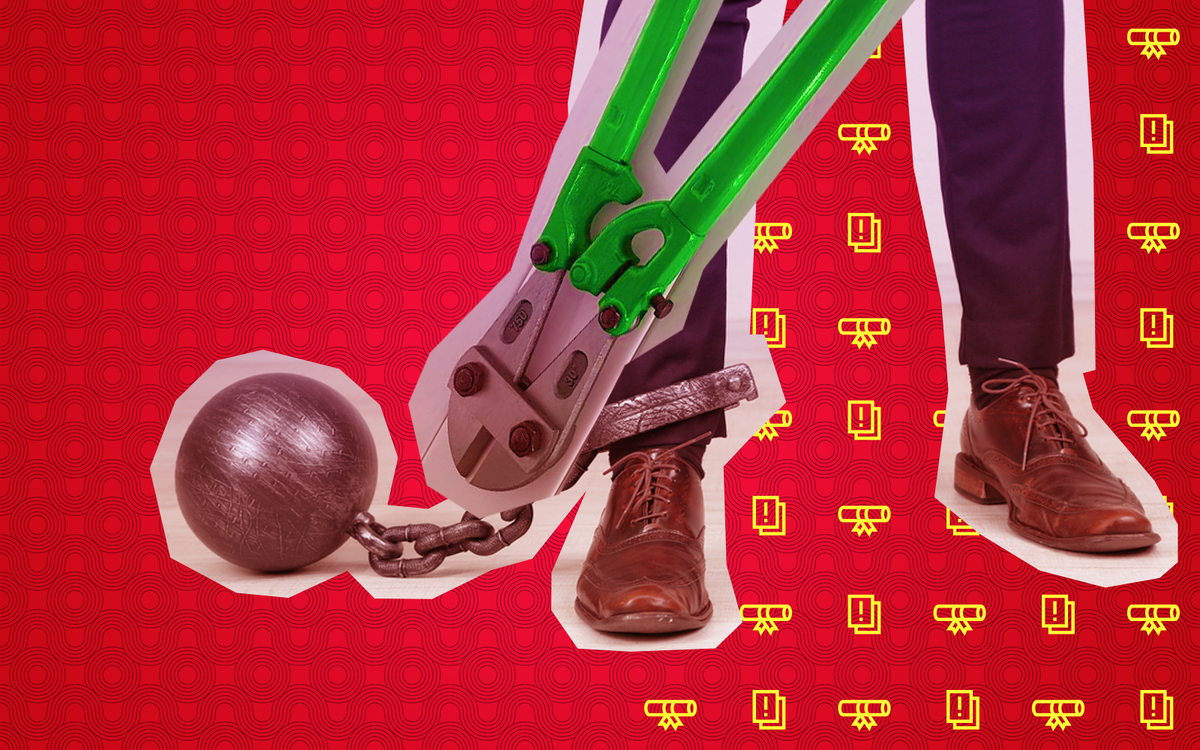 Иллюстрация собственного производства.