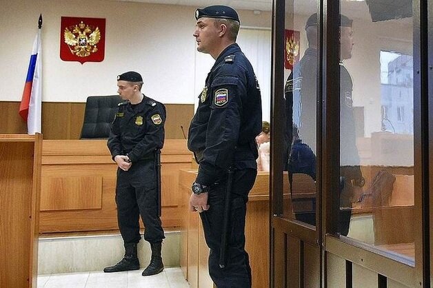 Картинка из сети