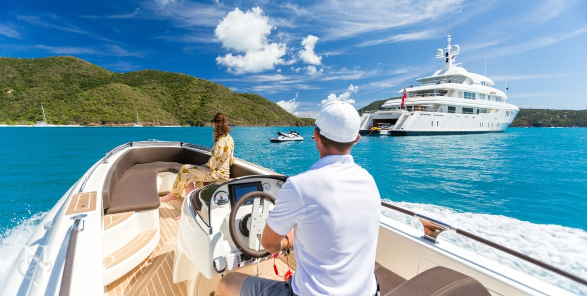 Измир, Чешме 