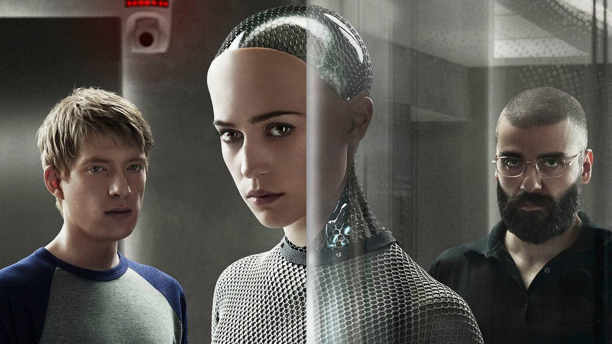 фото взято отсюда https://www.theodysseyonline.com/6-great-2015-movies-that-you-may-not-have-heard-of