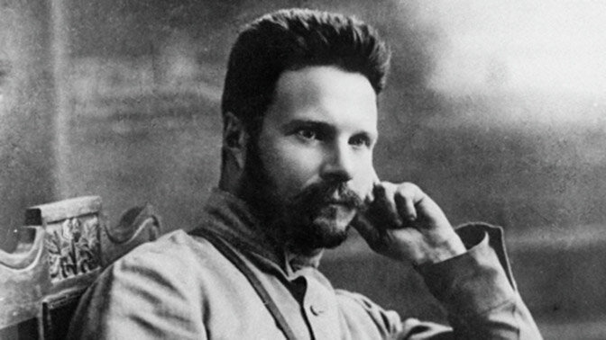 Сталин, история, загадка, загадки, СССР, Фрунзе, убийство