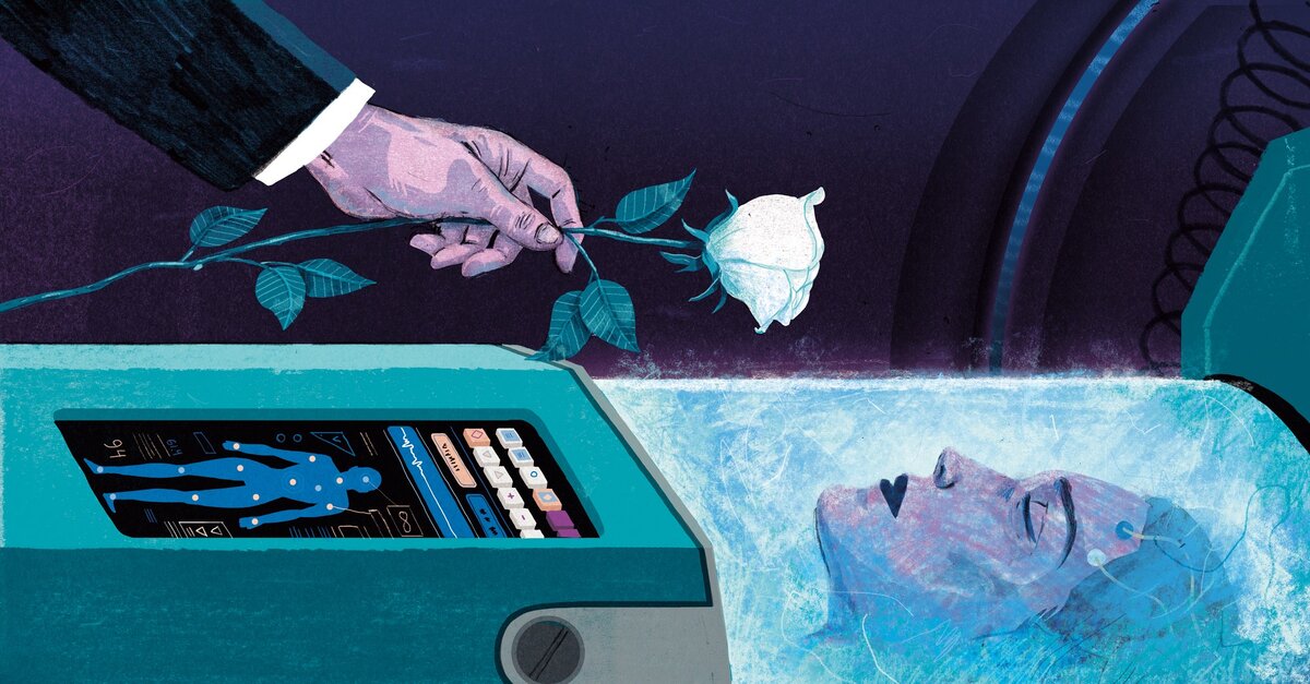 0 кельвинов