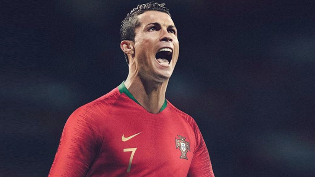 фото представлено life.ru