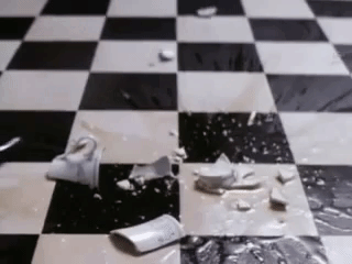 -4