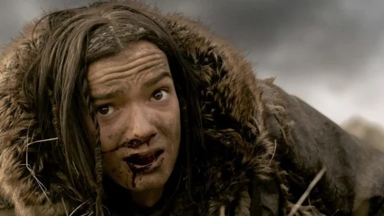 Кадр из фильма