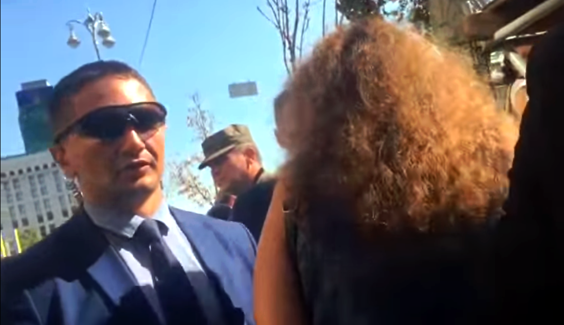фото: https://www.youtube.com/ канал Анатолия Шария