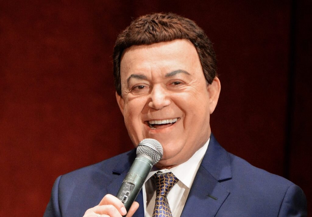 фото взято с сайта Queenofstyle.ru 