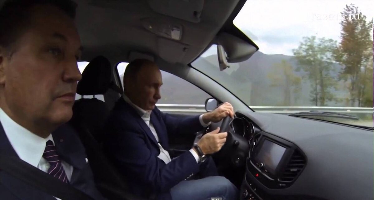 Источник: https://youtu.be/WeN6cYBPr8M