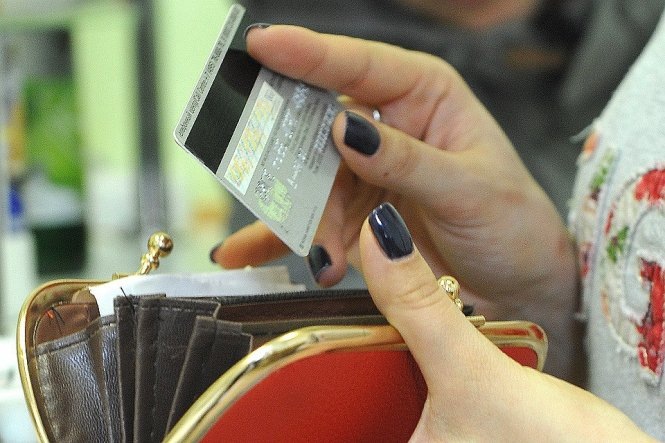 Банки напомнят о долге вовремя