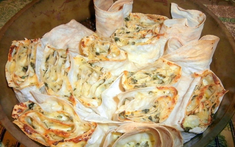картинка из открытого доступа Яндекс.Картинки