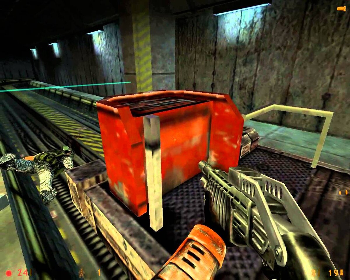 Half life 1 speedrun. Спидран игры. Спидран игры будущего. Полное прохождение half-Life 1.