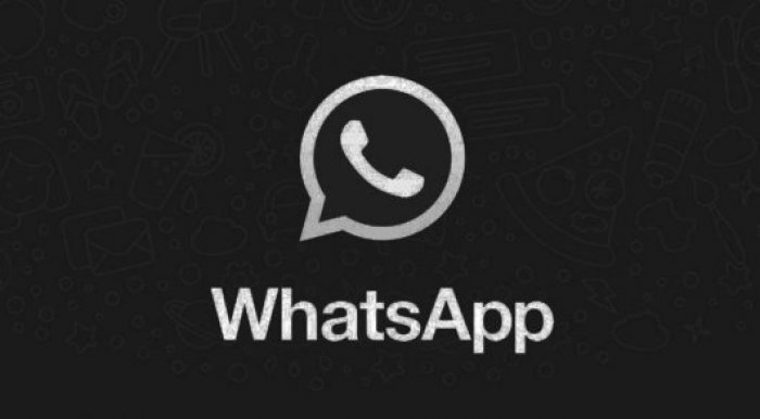 WhatsApp мессенджерінің өкілдері алдағы уақытта қосымшаның жаңаратынын мәлімдеді деп хабарлайды Wccftech. Айта кетейік, таяуда мессенджер батырмалы телефондарға да қолжетімді бола бастады.