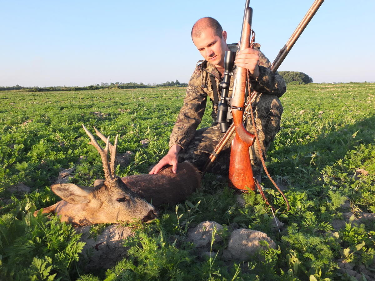 охота в редькино тверская область. егерь лесник. объекты охоты. тверская область охотхозяйство алексей. современный охотник.