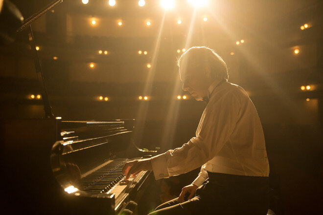 Фото: архив пресс-службы «КАРО»