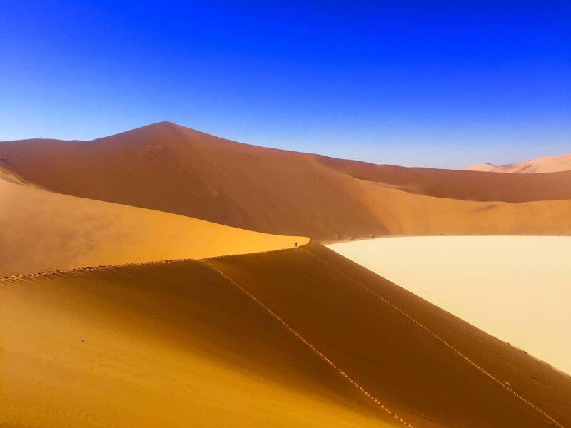  Фото by Telegraph Travel https://www.instagram.com/p/Bmv5JUTAsXw/ 