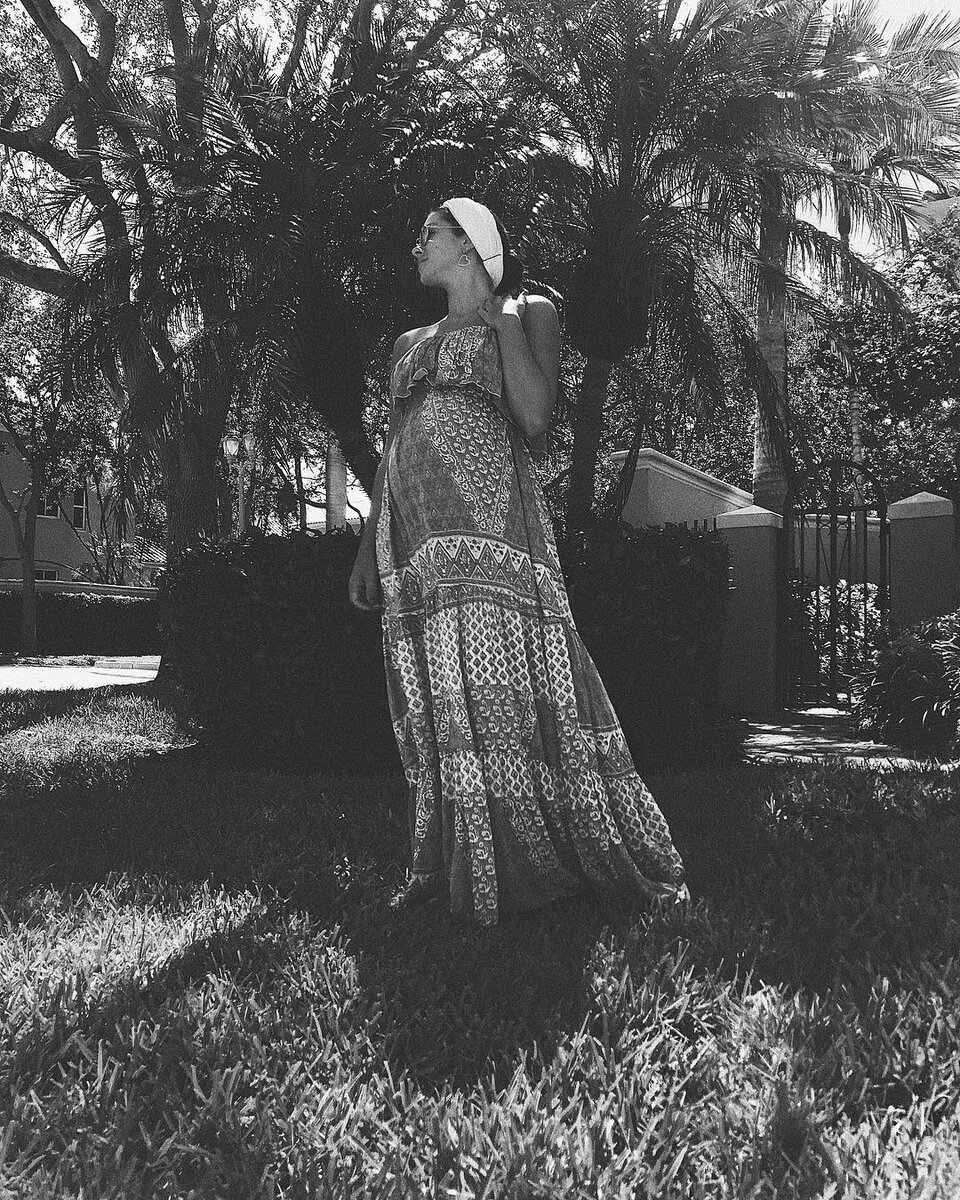 Изображение взято с сайта instagram. com