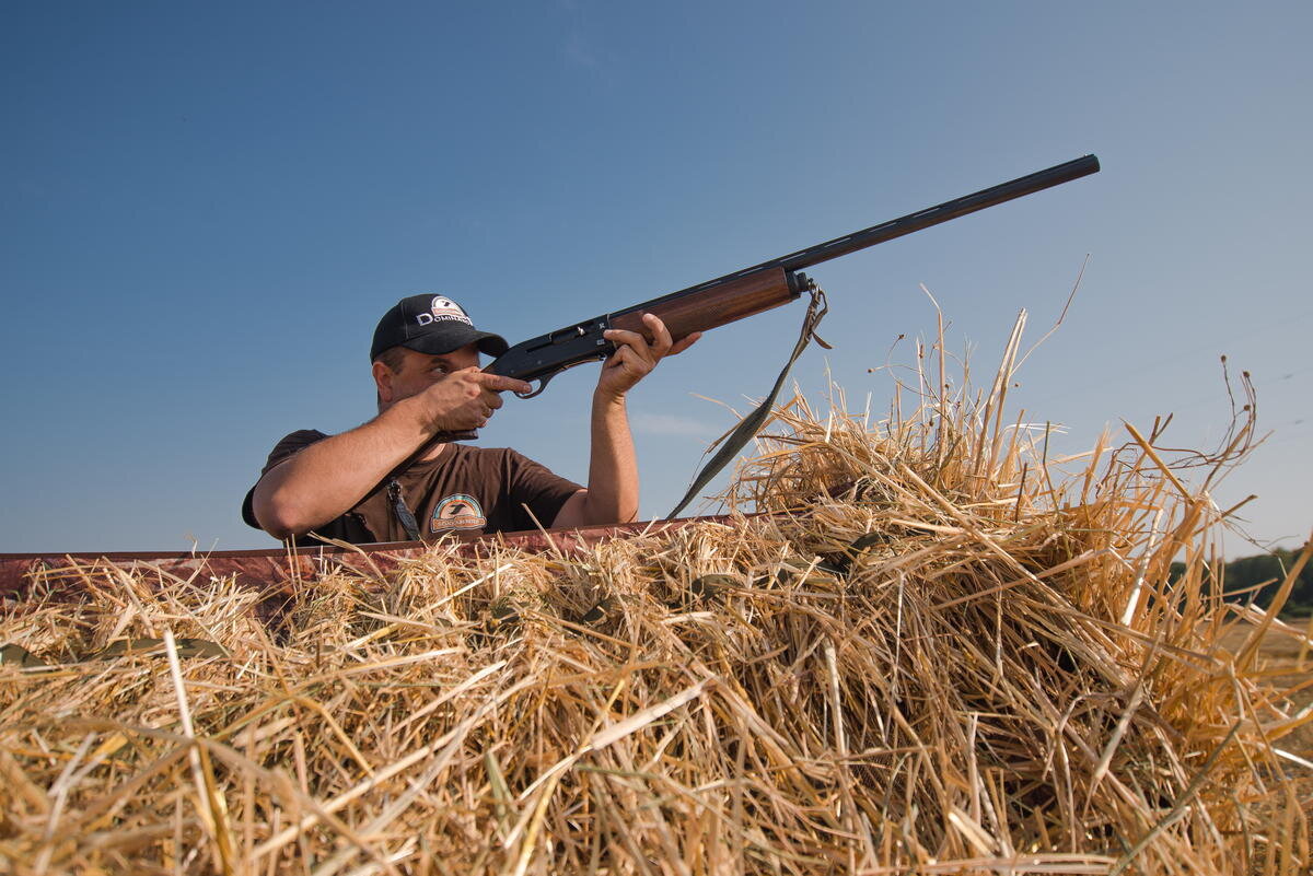 АВТОР СТАТЬИ: ДМИТРИЙ МЕЛЬНИК