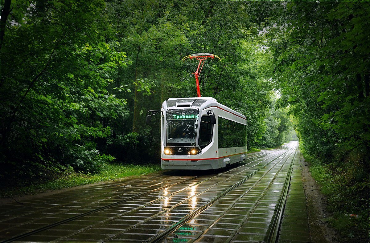 Фото с сайта tverigrad.ru