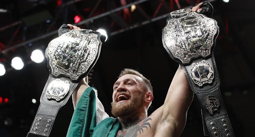 Фото: mmafighting com