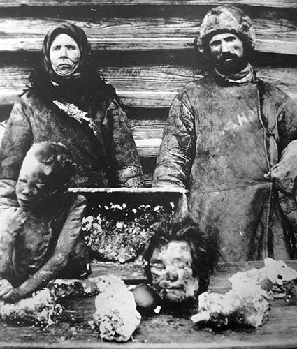 Фотография с сайта: https://ru.wikipedia.org/