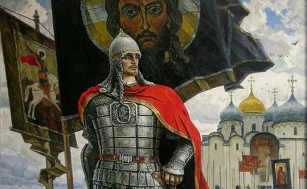 Чем прославился тесла