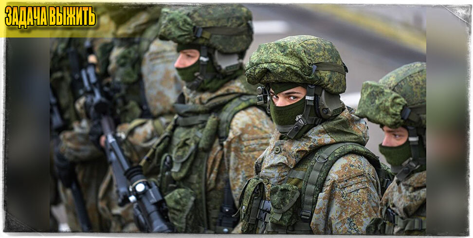 Источник: russkojazichnie.ru